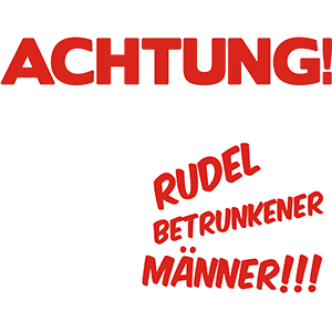 Motiv 39983380 rot / wei�