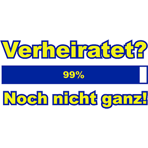 Motiv 39983388 blau / gelb