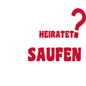 Motiv 39983402 wei� / rot