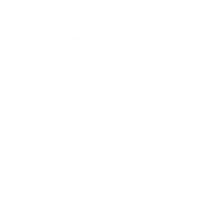 Motiv 39983414 wei�