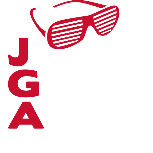 Motiv 39983437 weiss / rot