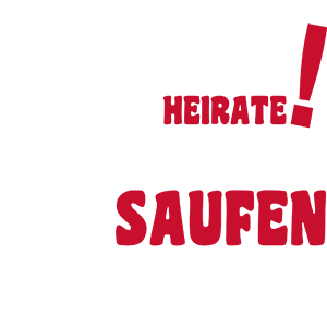 Motiv 39983530 weiss / rot