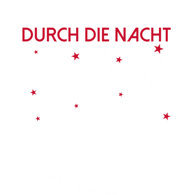 Motiv 39983556 wei� / rot