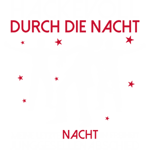 Motiv 39983585 weiss / rot