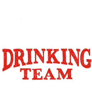 Motiv 39983627 weiss / rot