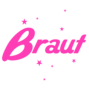 Motiv 39983866 wei� / pink