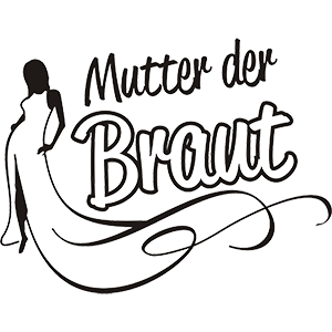 Soeur de la Mari�e