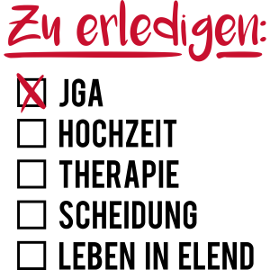 Motiv 39983985 schwarz / rot