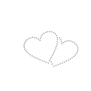 Strass Braut Security Bestellvorschlag 1