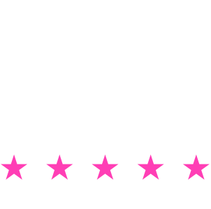 Hofdame