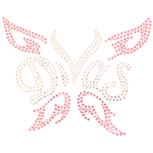 Strass Divas on Tour Bestellvorschlag 1