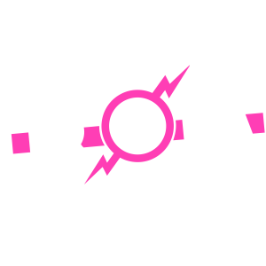 Rock vor dem Ring new version Bestellvorschlag 1