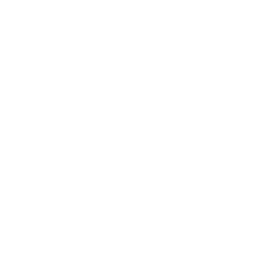 JGA Party Crew handwritten Bestellvorschlag 1