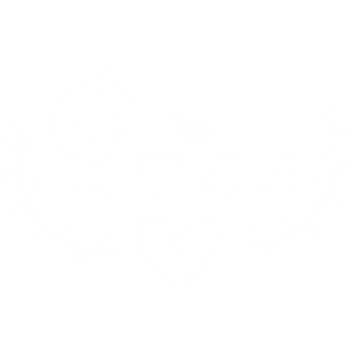 Bride Bestellvorschlag 1