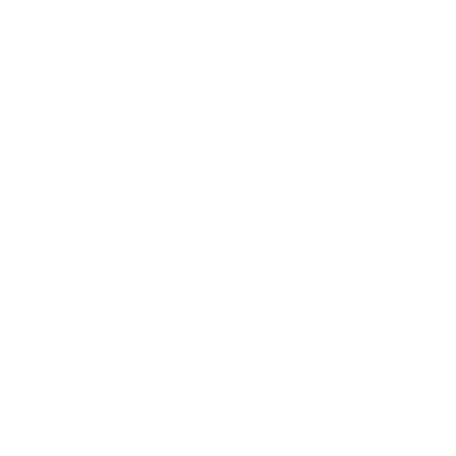 I do Crew Bestellvorschlag 1