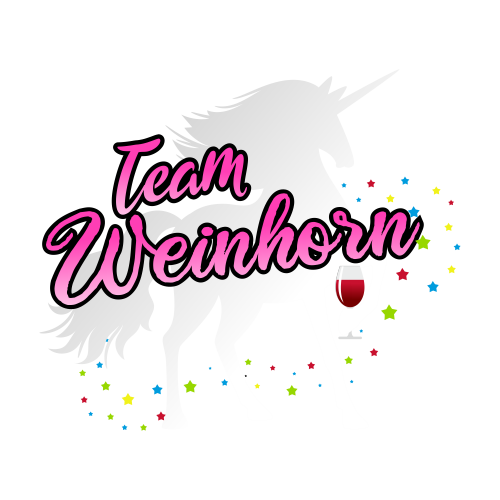 Team Weinhorn Bestellvorschlag 1