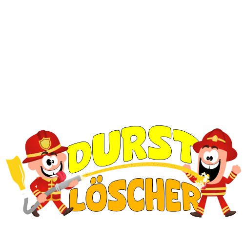 JGA Team Durstlscher