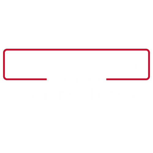 Olivers Bachelor Party