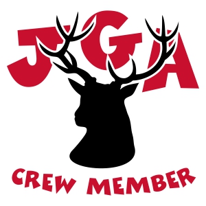 JGA Crew Member