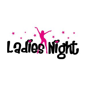 Ladies night
