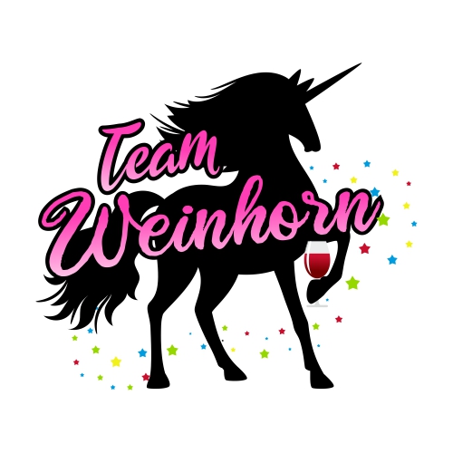 Team Weinhorn
