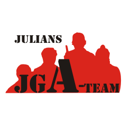 JGA-Team
